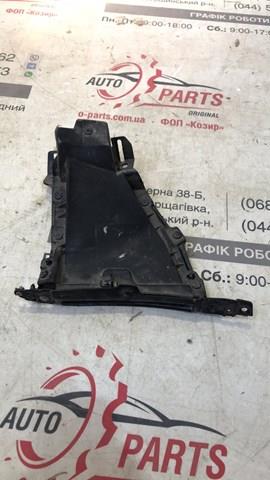 GSH7501U1 купить Николаев
