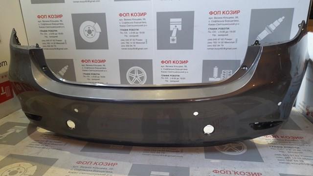 GSH750221 Mazda