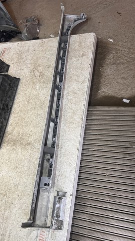GX7M101D57A купить Тернополь
