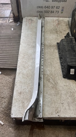 GX7M101D57A купить Кривой Рог