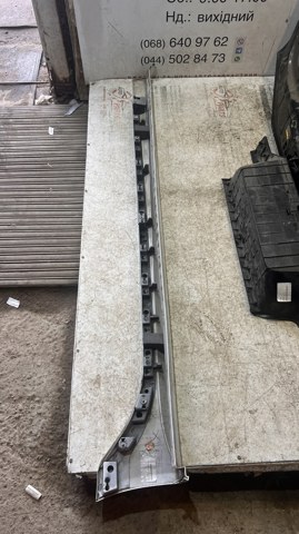 GX7M101D57A купить Хмельницкий
