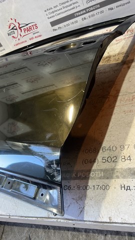 H010A5H5AA NISSAN купить в Тернополь