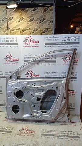 H010M5H5AA NISSAN Дверь передняя правая купить в Чернигов