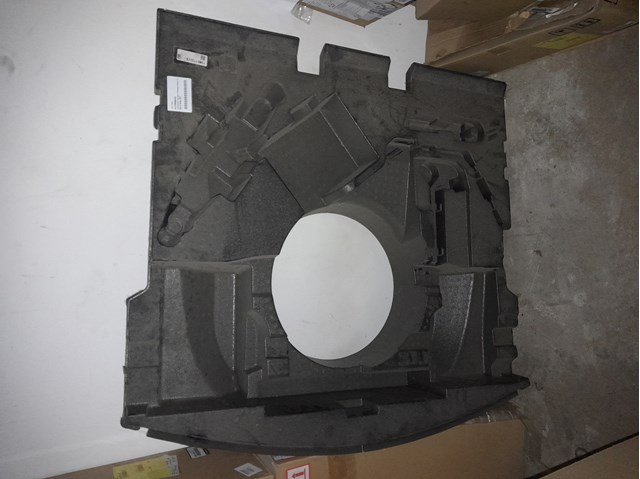 K125688MX купить Житомир