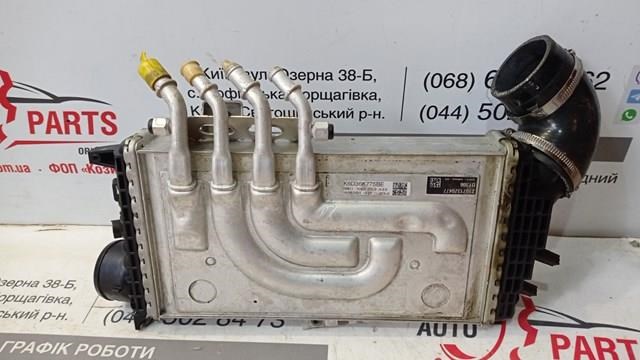 K6D36K775BE купить Житомир
