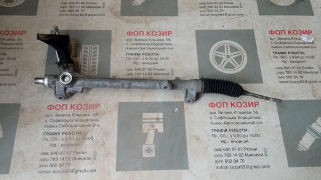 KB7W32110A MAZDA Рулевая рейка купить в Кривой Рог