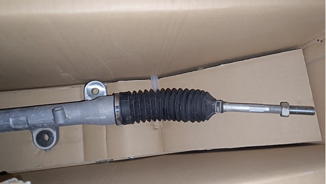 KB7W32110A Рулевая рейка купить Хмельницкий