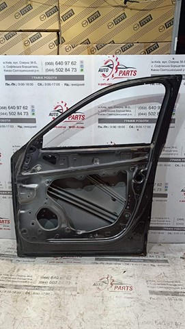 KB7W58010 MAZDA купить в Сумы