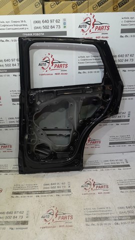 在庫処分】 Купить JF1ZNBE18N9753595 PREM 86 GR TOYOTA 2022