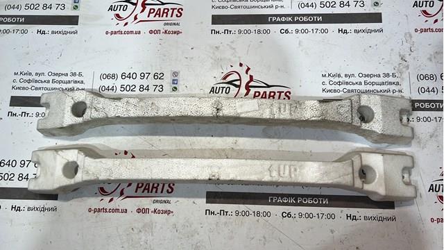 KD5350111 Абсорбер (наполнитель) бампера переднего купить Черновцы