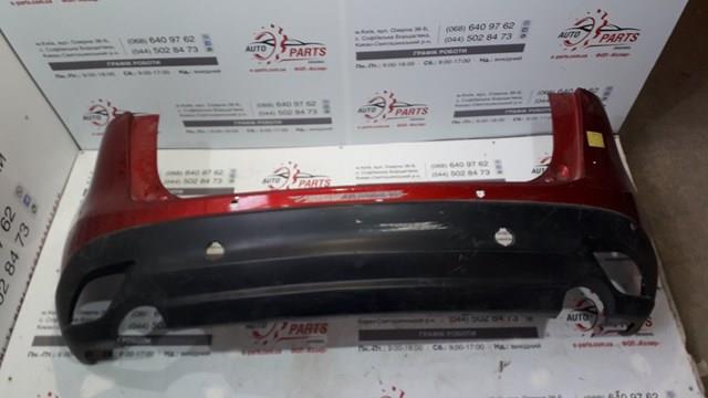 MAZDA KDY75022XD9U в наличии Украина