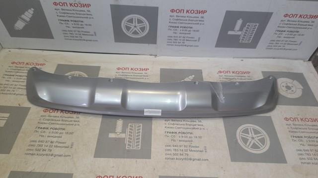 KE600HV020PS Nissan/Infiniti