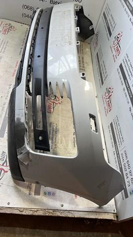 LAND ROVER LR044303 в наличии Полтава