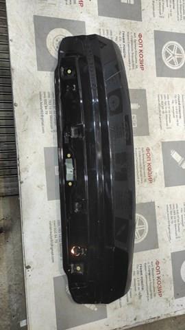 Дверь 5 LR049220 LAND ROVER
