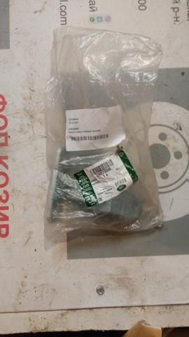 LAND ROVER LR073596 Петля двери передней левой в наличии Винница