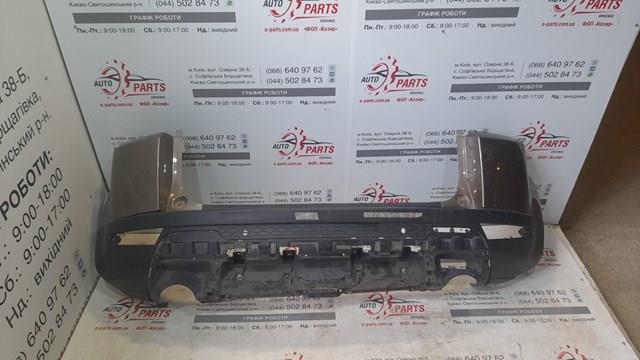LAND ROVER LR074960 в наличии Киев