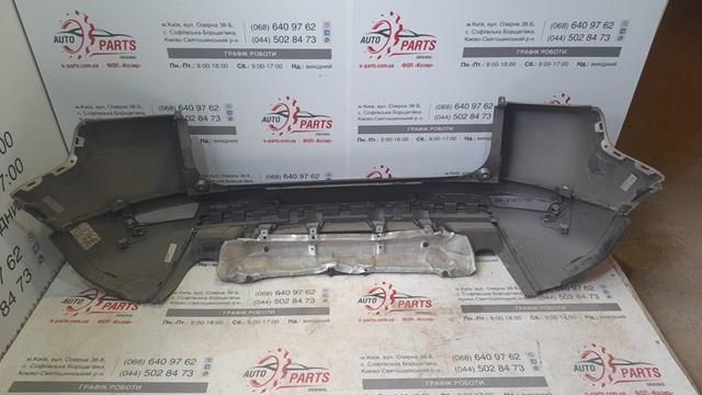 LR074960 LAND ROVER купить в Житомир