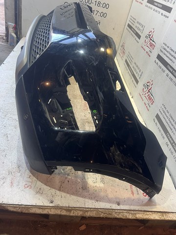 LR077229 LAND ROVER купить в Днепр