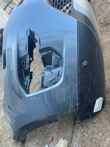 LAND ROVER LR077229 в наличии Запорожье
