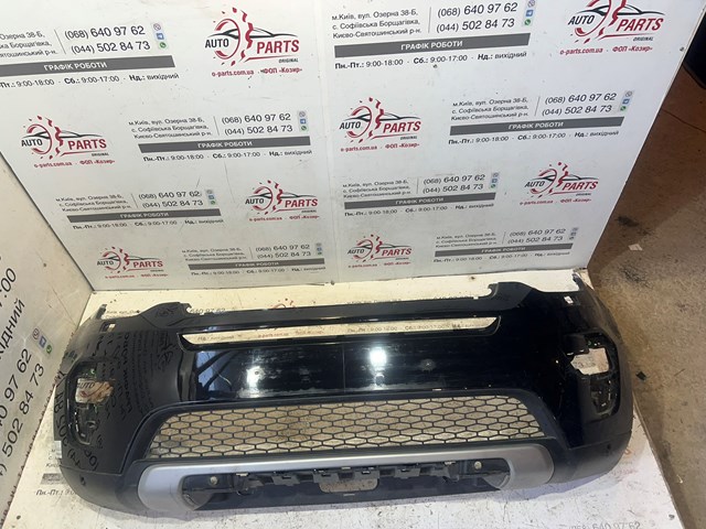 LR077229 LAND ROVER купить в Павлоград