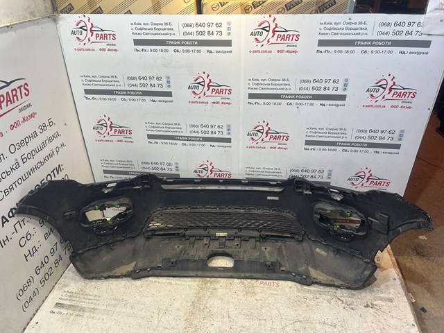 LR077229 LAND ROVER купить в Львов