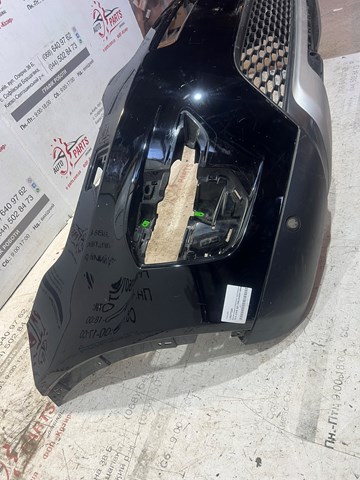 LR077229 LAND ROVER купить в Ровно