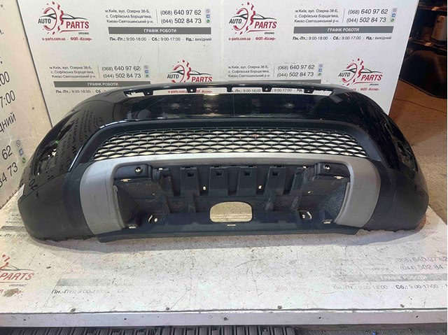 LAND ROVER LR077229 в наличии Винница