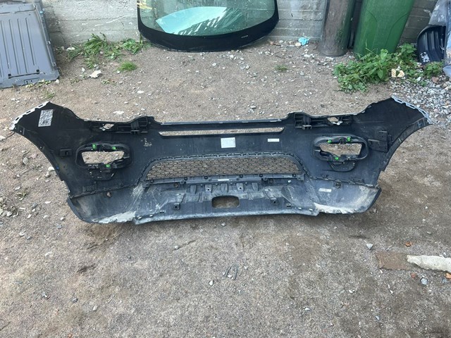 LR077229 LAND ROVER купить в Черновцы
