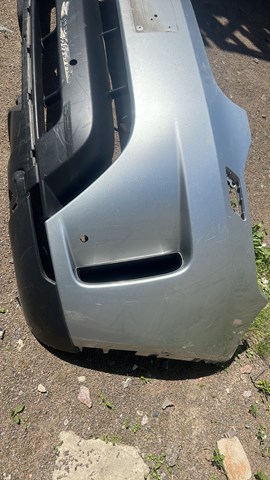 LR083056 LAND ROVER купить в Тернополь