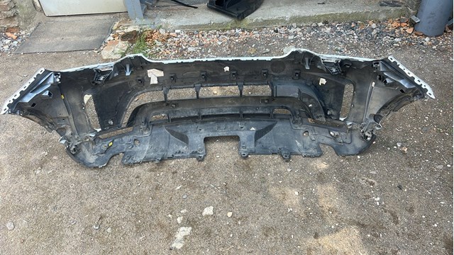 LR083059 LAND ROVER купить в Николаев