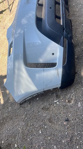 LR083059 LAND ROVER купить в Львов