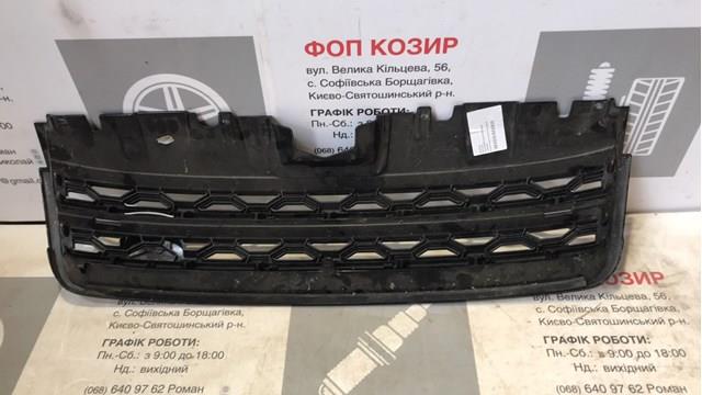 LR097948 купить Николаев