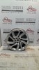 Диск колісний r219,5 range rover sport оригінал (ціну та стан уточнюйте) www.o-parts.com.ua LR099136