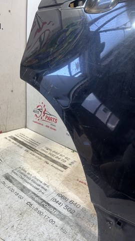 LR100510 LAND ROVER купить в Киев