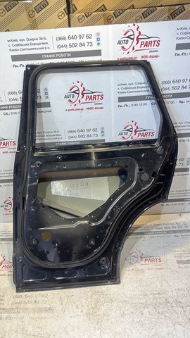 LR100510 LAND ROVER купить в Тернополь
