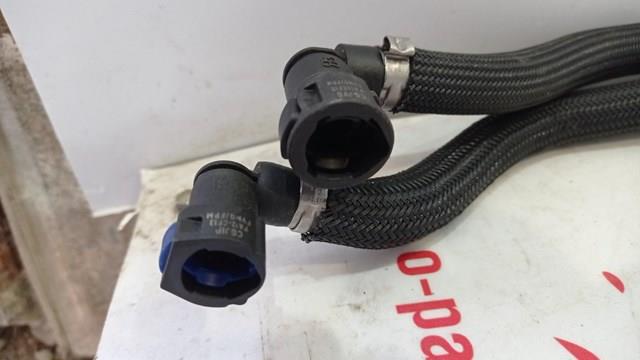 LAND ROVER LR105299 в наличии Хмельницкий