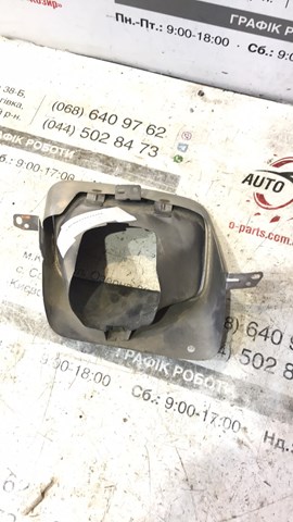 LR105878 LAND ROVER купить в Одесса