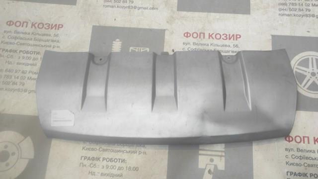 LR110345 LAND ROVER купить в Павлоград