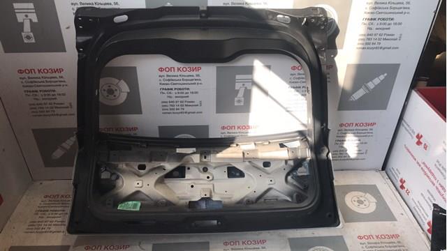 LR110352 LAND ROVER Ляда купить в Павлоград
