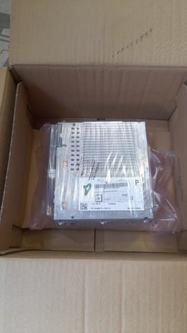 LAND ROVER LR110522 в наличии Ужгород