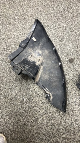 LR112290 купить Полтава