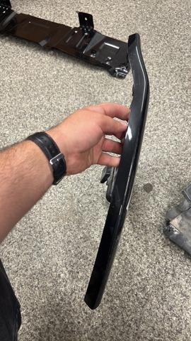 LR112290 LAND ROVER купить в Запорожье