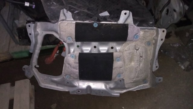 LAND ROVER LR112608 в наличии Одесса
