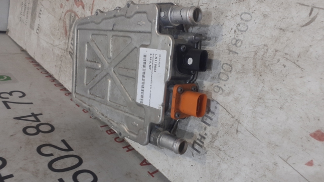 LAND ROVER LR115553 в наличии Ровно
