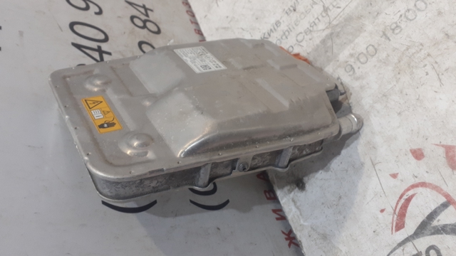 LR115553 LAND ROVER купить в Сумы