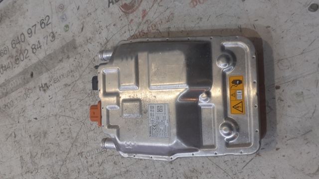 LR115553 LAND ROVER купить в Кривой Рог