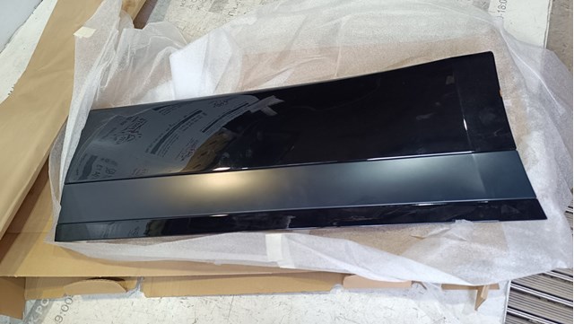 LR123096 LAND ROVER купить в Николаев