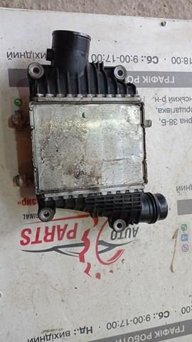 LAND ROVER LR139045 в наличии Житомир