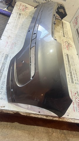 LR142988 LAND ROVER купить в Украина