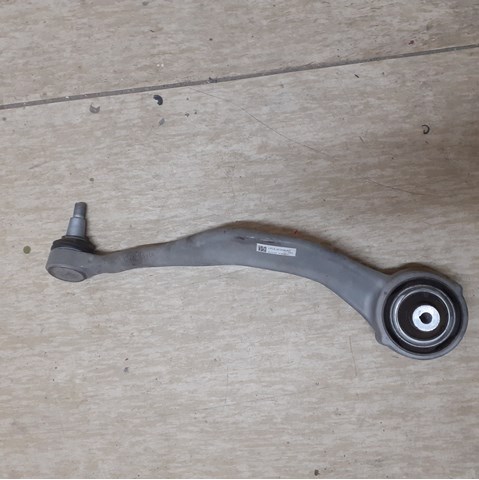 Растяжка стойки правая LR144505 LAND ROVER